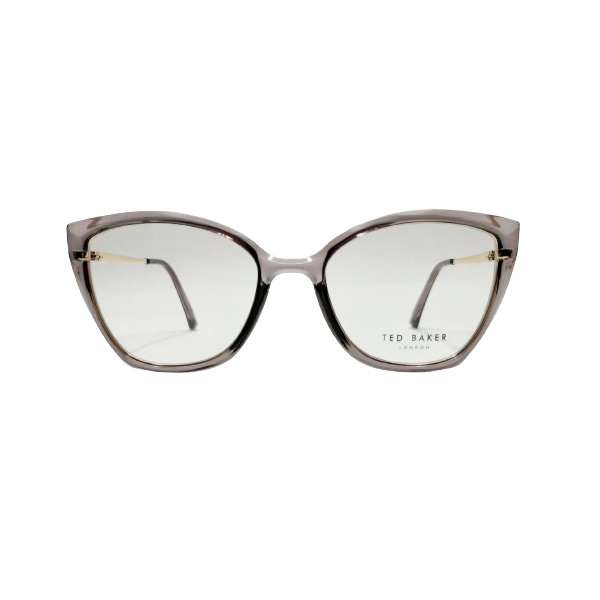 فریم عینک طبی زنانه تد بیکر مدل GT2059c5