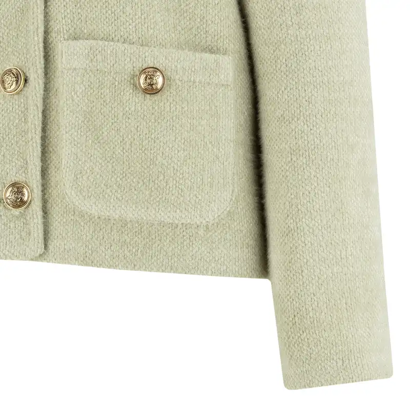 کت زنانه السانا مدل نارون کد 163811