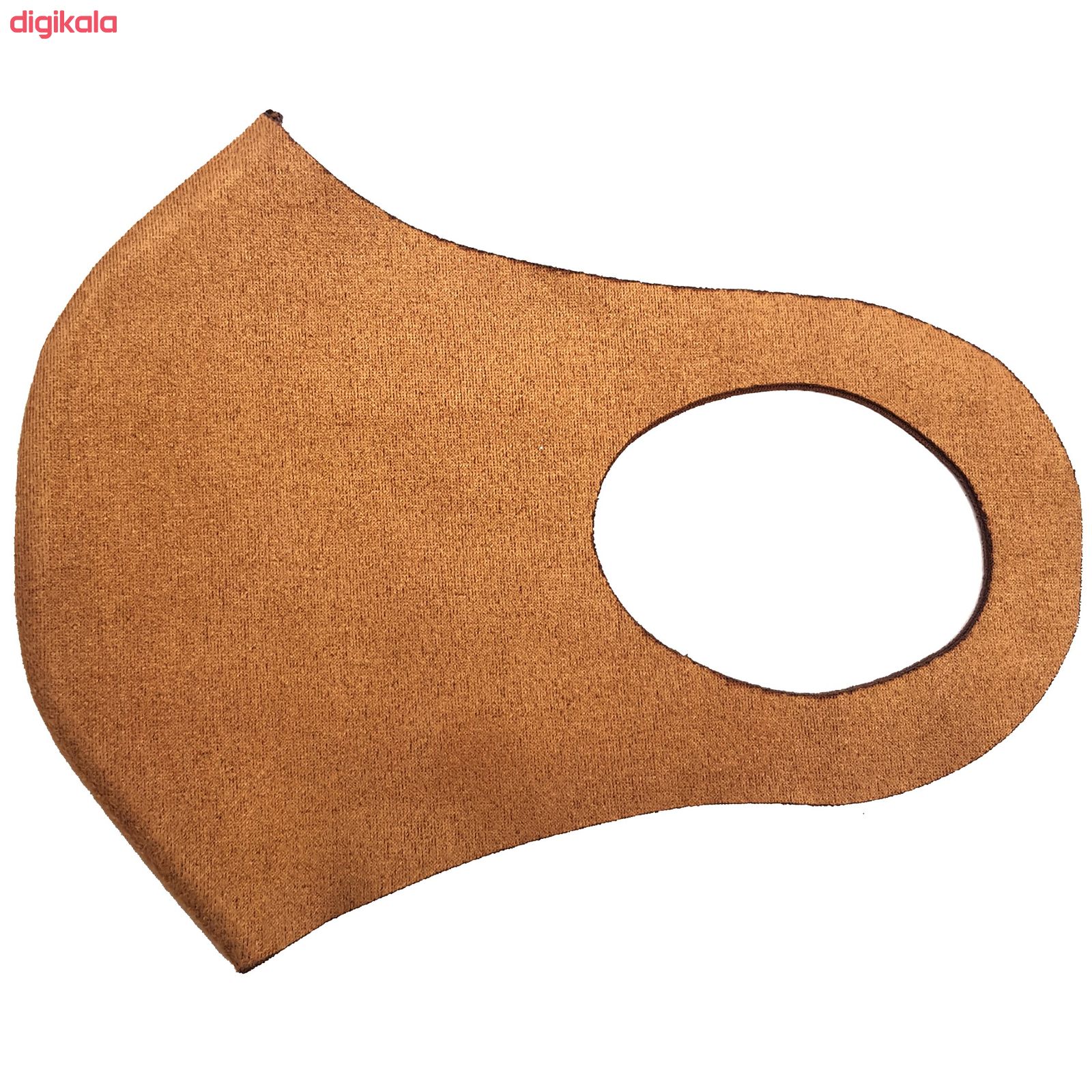ماسک تزیینی مدل masu001001 main 1 10