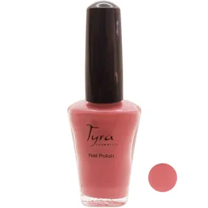 لاک ناخن تایرا شماره 38