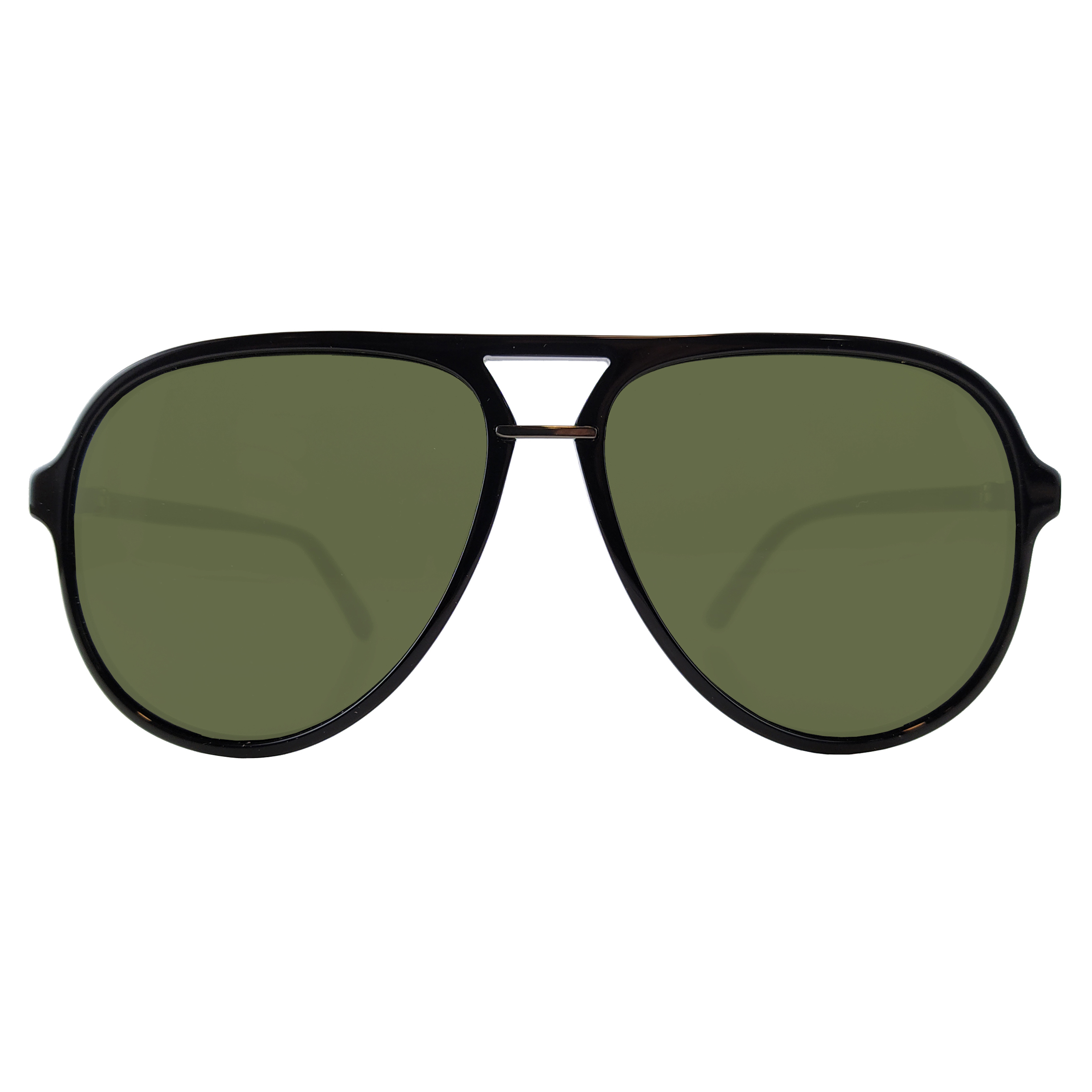 عینک آفتابی مردانه گوچی مدل GG0015001