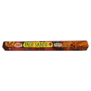 عود هاری دارشان مدل Palo Santo