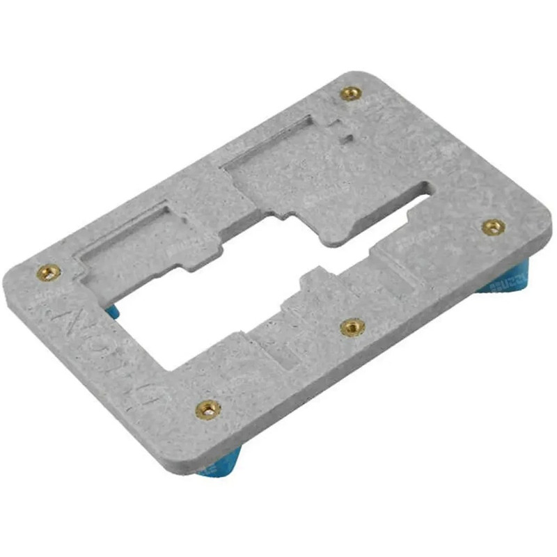 گیره برد سانشاین مدل SS-601X