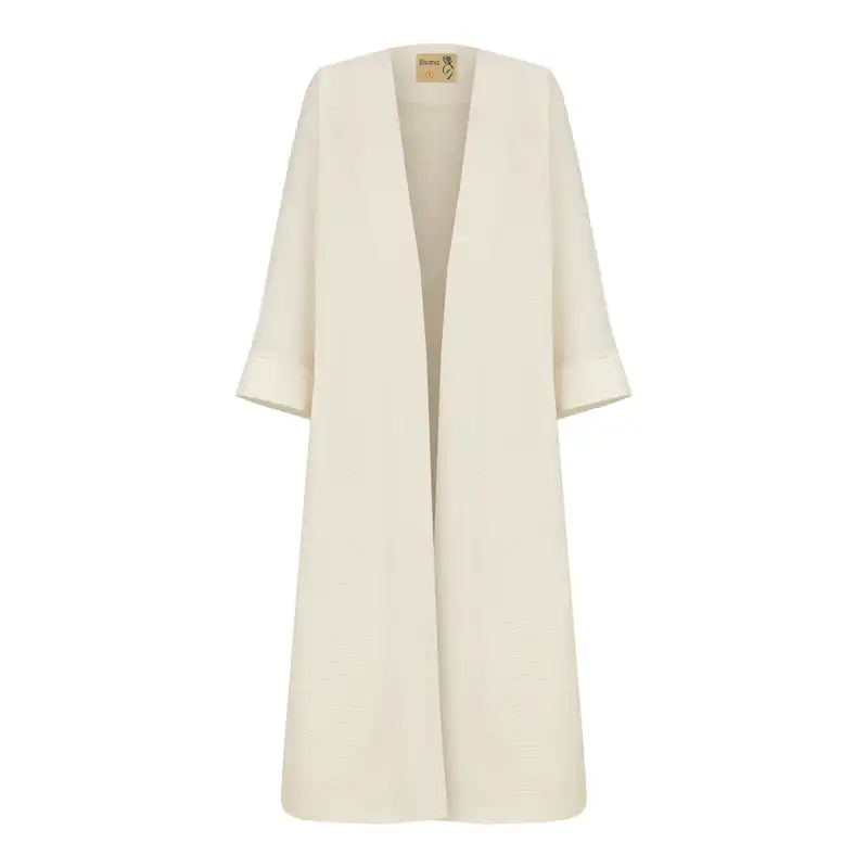 مانتو زنانه السانا مدل گوهر کد 176509