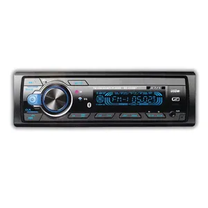 پخش کننده خودرو فلای مکس مدل  A530 BT