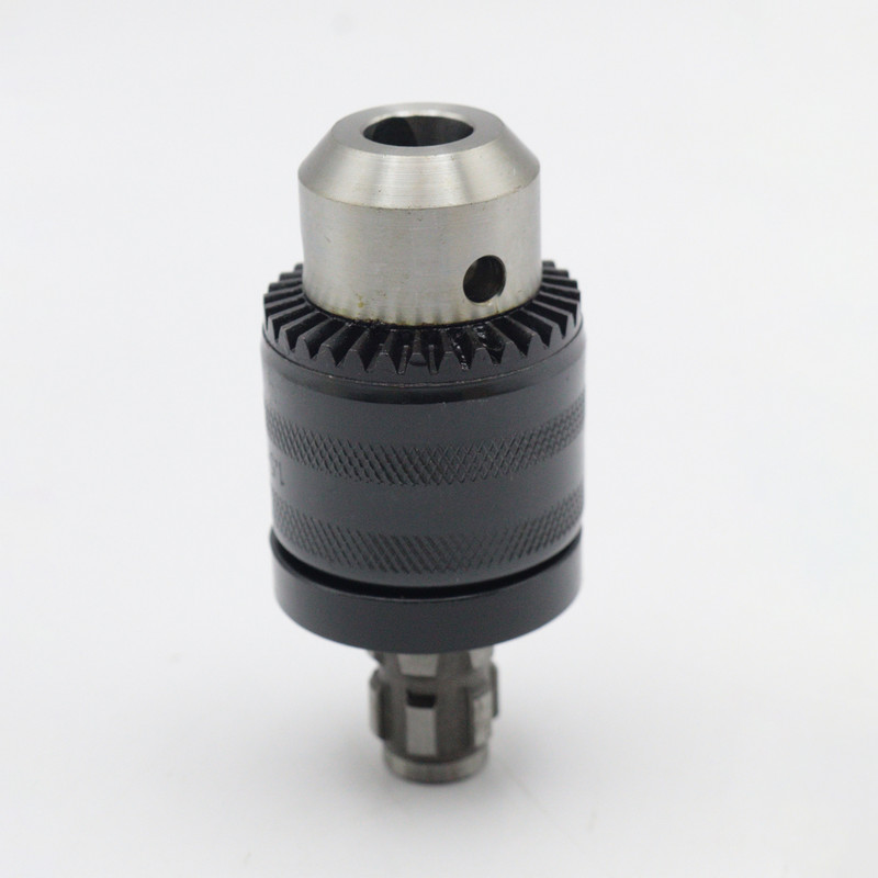 دریل بتن کن فورد مدل سه کاره کد YP-FP7-0012-800W دریل بتن کن فورد مدل سه کاره کد YP-FP7-0012-800W