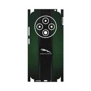 MAHOOT Jaguar_Cars-FullSkin Cover Sticker for Xiaomi Redmi 14C