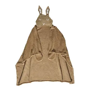 پتو تن پوش میرادیزو مدل nek12