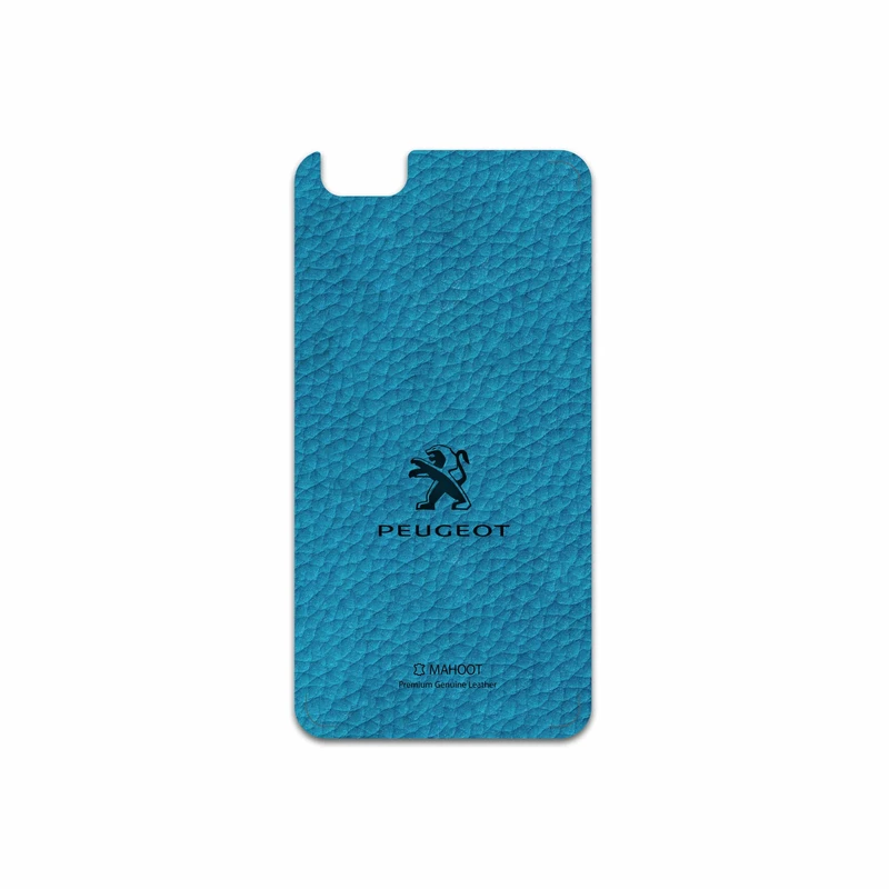 برچسب پوششی ماهوت مدل BL-PEGT مناسب برای گوشی موبایل آنر 4X