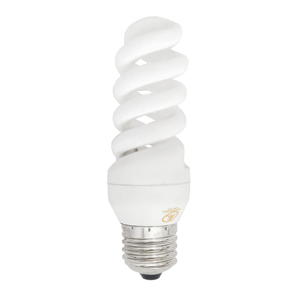 لامپ کم مصرف 15 وات بیکو مدل B75 پایه E27