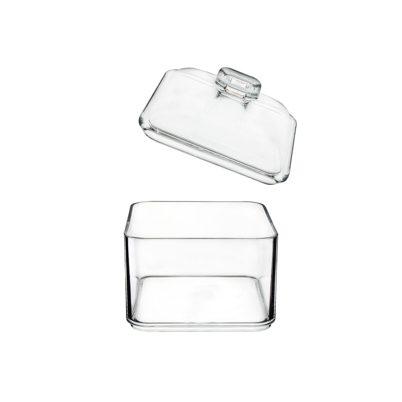 شکلات خوری مدل اکرولیک کد 5890