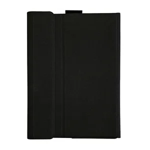 کیف کلاسوری دوکس دوکیس مدل Domo مناسب برای تبلت مایکروسافت Surface Pro 8 / 9