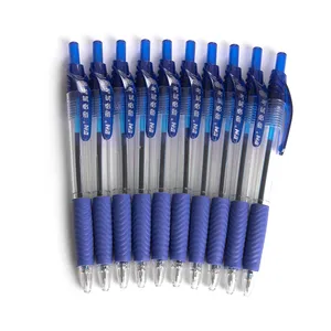 خودکار مدل BN888 بسته 10 عددی