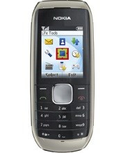 گوشی موبایل نوکیا 1800