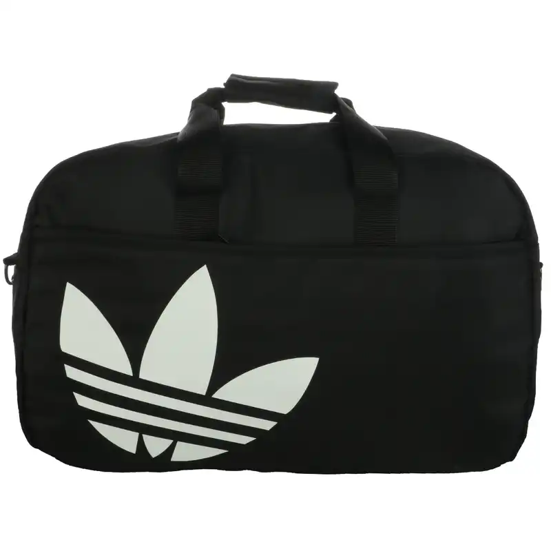 ساک ورزشی مدل 12