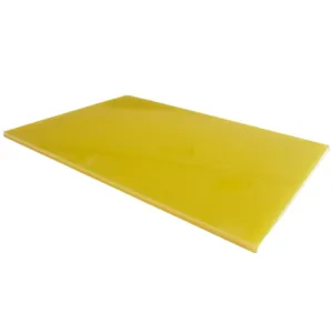 ورق فیبر فایبرگلاس مدل نسوز 10MM