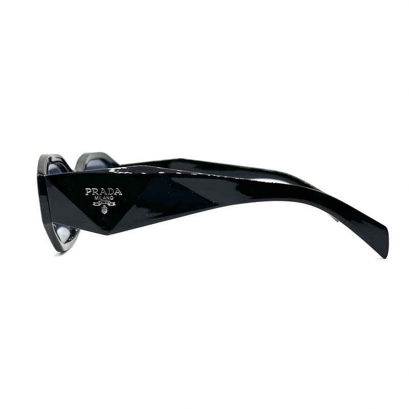 عینک آفتابی مدل Pr 21801