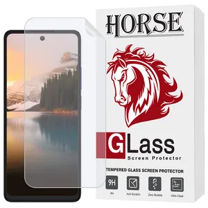 Horse HFNMTB20 Screen Protector For TCL 40 NxtPaper