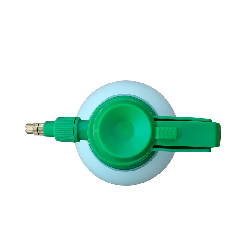 سمپاش دستی کد GR1 گنجایش دو لیتر