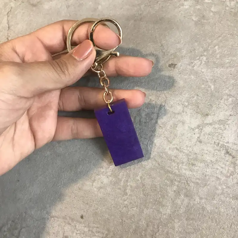 جاکلیدی مدل رزینی کد 007