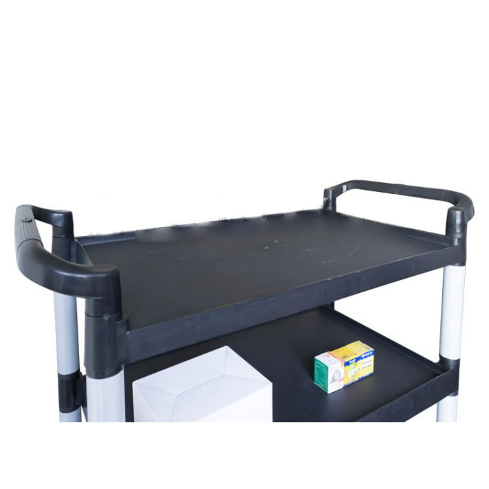 ترولی رستورانی مدل 1003