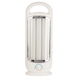 چراغ قوه دستی شعاع مدل KN-8932LA