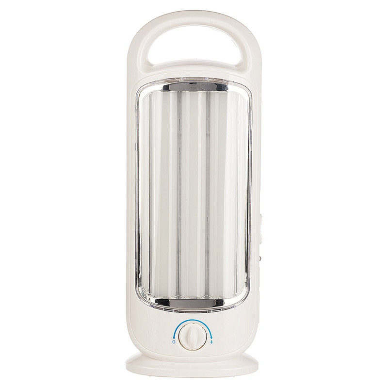 چراغ قوه دستی شعاع مدل KN-8932LA