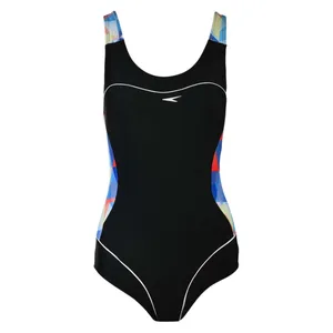 مایو زنانه مدل MDSS-CH2767