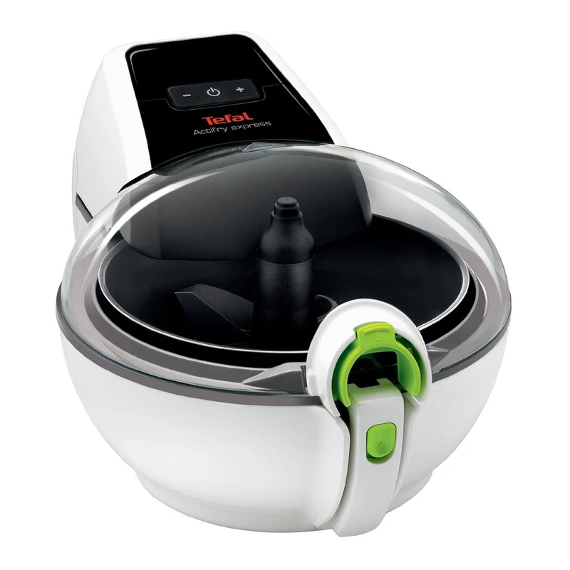 سرخ کن تفال مدل AH9500