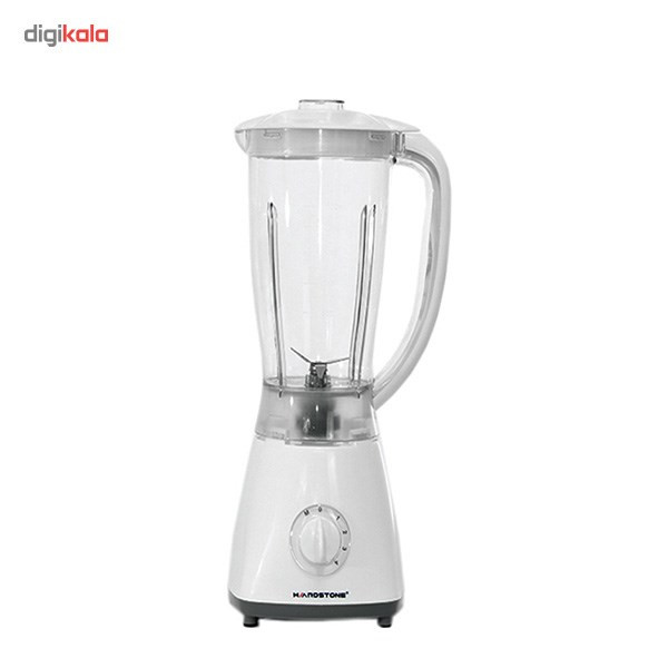 مخلوط کن هاردستون مدل BL5001