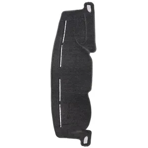 Babol Dashboard Carpet Car Cover For Dena
