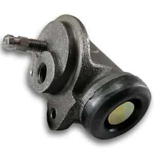 سیلندر ترمز چرخ عقب راست بی پی کو کد40162410مناسب برای 405