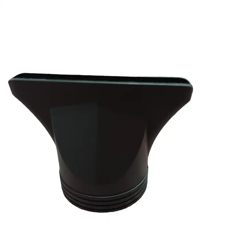 سری متمرکز کننده سشوار کد P5