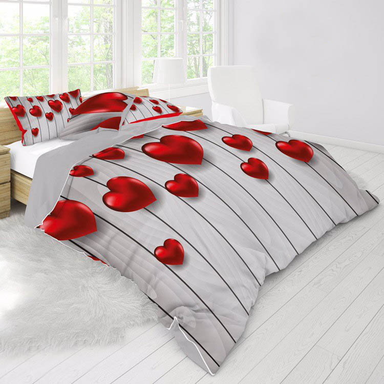 سرویس خواب آرنا مدل M413 دونفره 7 تکه