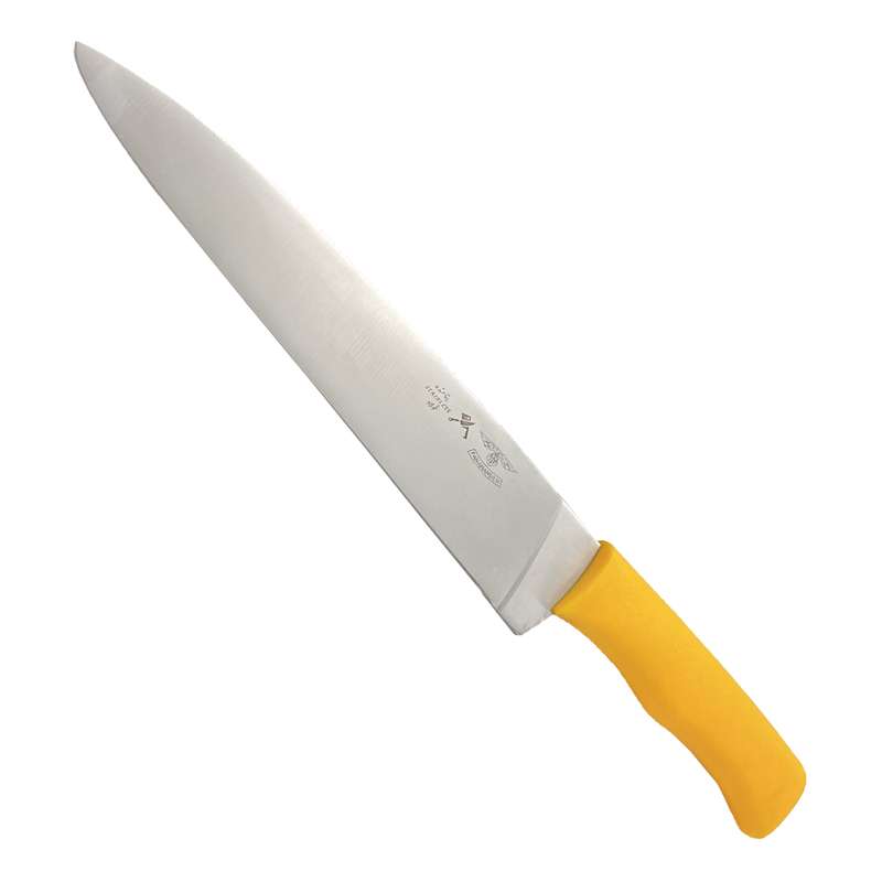 چاقو پناهنده مدل کباب زنی 12