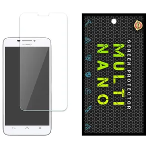 Multi Nano X-S1N Screen Protector For Huawei Ascend G630