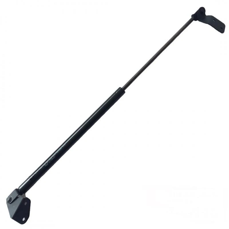 جک گازی صندوق خودرو چیکال مدل J-HB مناسب برای پراید 111