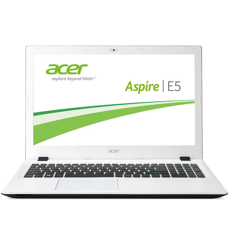 لپ تاپ 15 اینچی ایسر مدل Aspire E5-574G-73L4