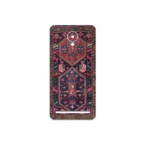 MAHOOT Rug Cover Sticker for Lenovo Vibe C2