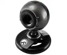 وب کم فراسو اف سی 2390