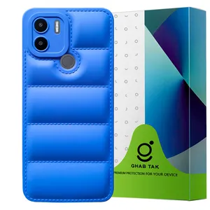 Ghab Tack Cover PAFERGHT For Xiaomi Redmi A1 Plus