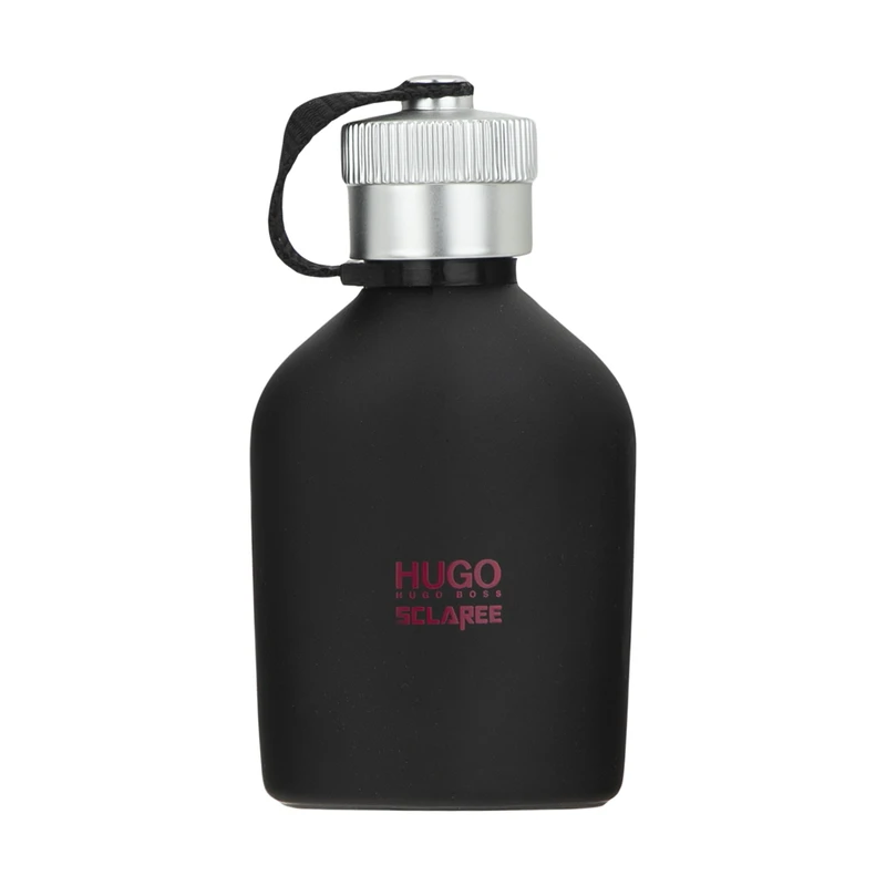 ادو پرفیوم مردانه اسکلاره مدل Hugo Boss حجم 100 میلی لیتر