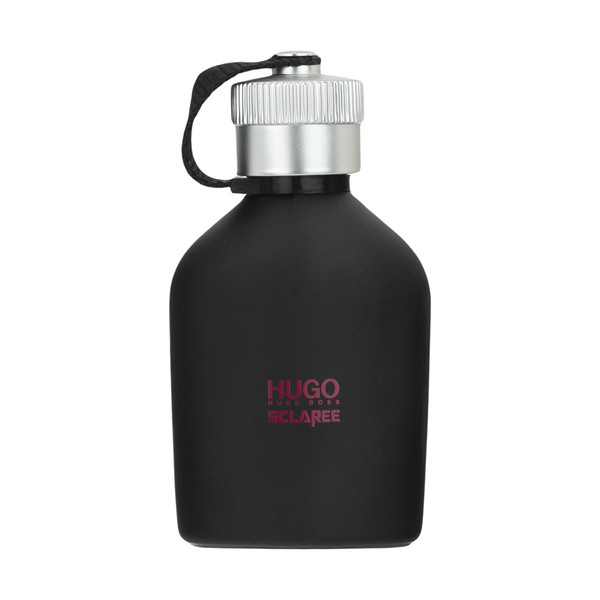 ادو پرفیوم مردانه اسکلاره مدل Hugo Boss حجم 100 میلی لیتر