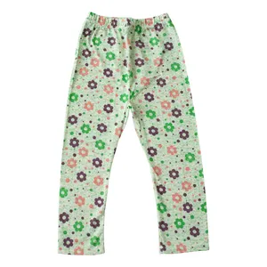 شلوار دخترانه مدل D93