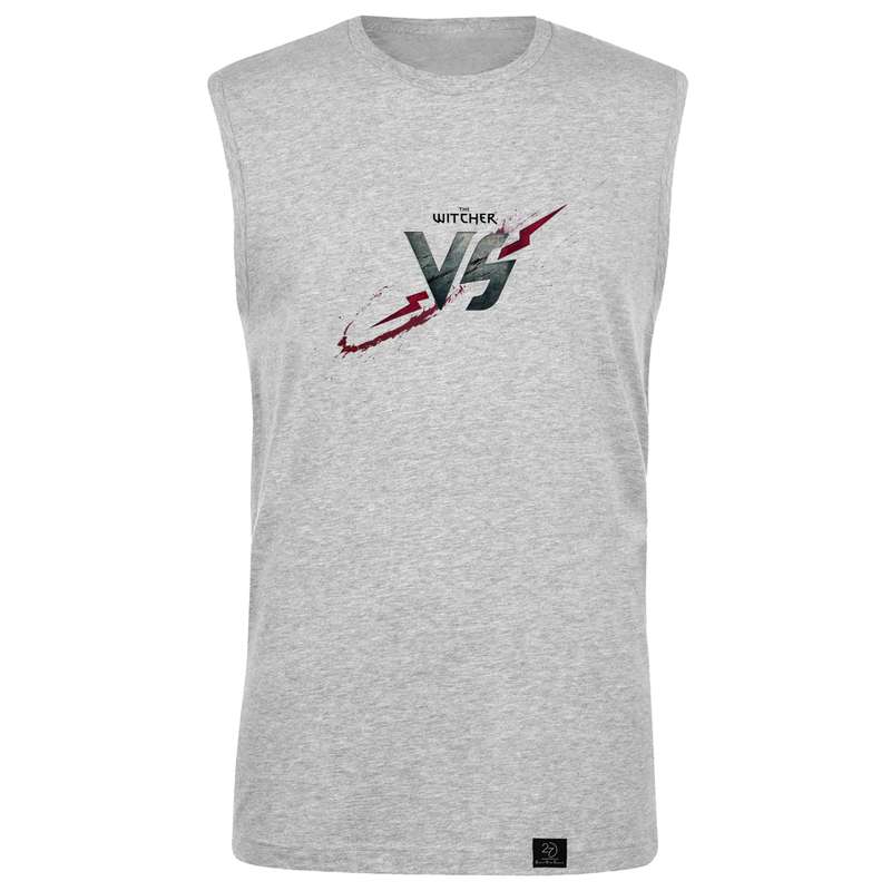 تاپ مردانه 27 مدل  WICHER کد WN845