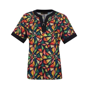 بلوز زنانه برندس مدل 0239C01