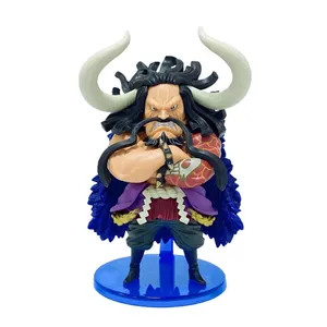 فیگور مدل Kaido