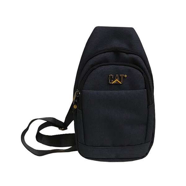 کوله پشتی کاترپیلار مدل ct