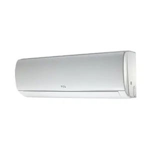 اسپلیت کولر گازی تی سی ال مدل TAC-24CHSA1/XA41