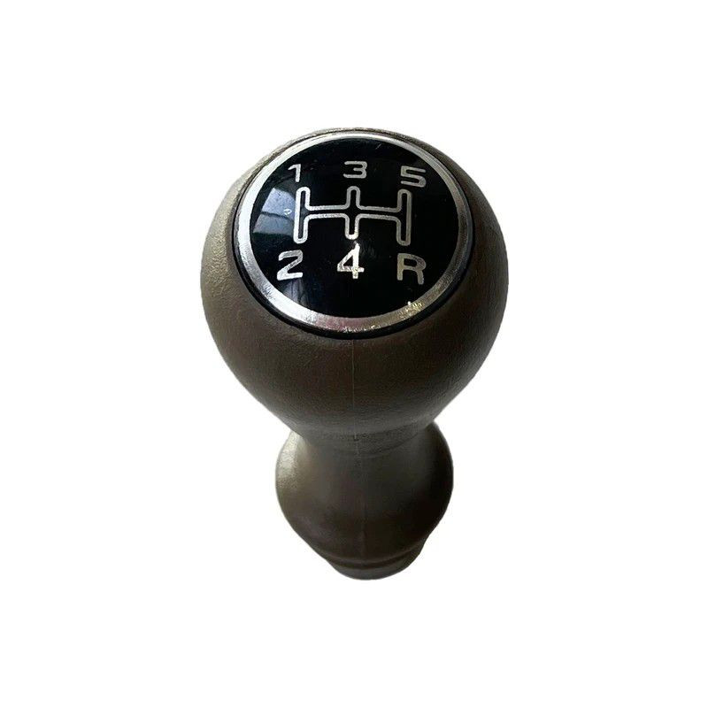 سردنده مشکی کامل خودرو مدل اتوسل یدک ک1070 مناسب برای پژو 405